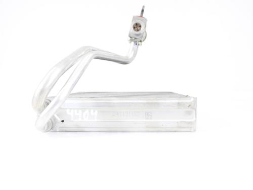 Air conditioning evaporator MINI MINI (R56) Cooper D | BP17198218M109 