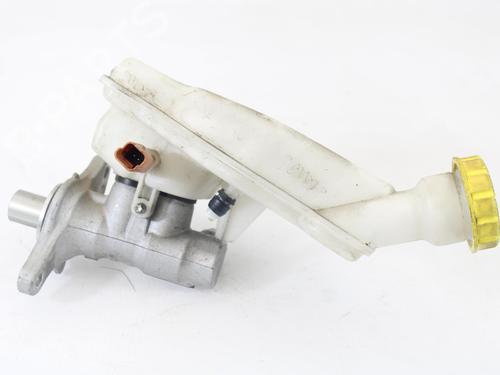 Brake master cylinder PEUGEOT 208 I (CA_, CC_) | BP16874973M77