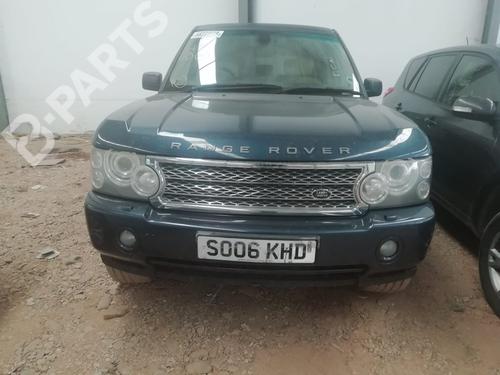 Used Parts LAND ROVER RANGE ROVER III (L322)  3.0 D 4x4  1070903