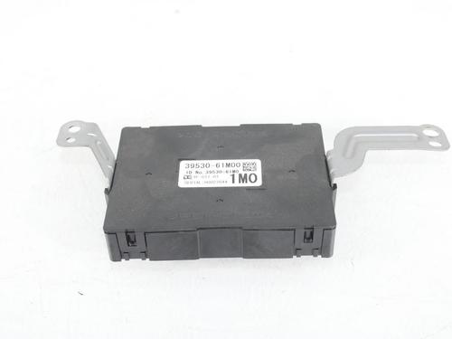 Electronic module SUZUKI SX4 S-Cross (JY) 1.6 DDiS (AKK 416D) | BP17752913M83 