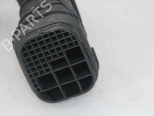 Pipe BMW 5 (F10) 520 d | BP30135334M125