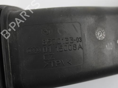 Pipe BMW 5 (F10) 520 d | BP16142454M125 