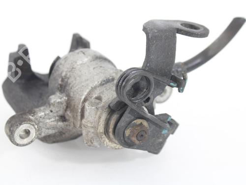 Right rear brake caliper FIAT BRAVO II (198_) 1.9 D Multijet (198AXB1A) | BP15990970M106 