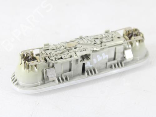 Interior roof light AUDI A4 B8 (8K2)  | BP16908653I8 