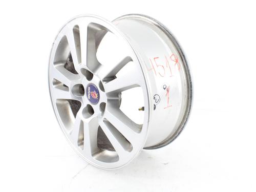 Felg SAAB 9-3 (YS3F, E79, D79, D75) 1.9 TiD | BP16361275C45 