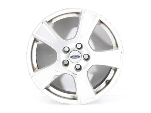 Used Rim FORD MONDEO III Saloon (B4Y) 2.0 TDCi (130 hp) 16351555