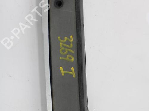 Roof bar FORD ECOSPORT 1.5 TDCi | BP10208880C65 