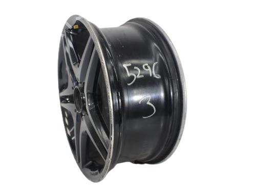Rim MERCEDES-BENZ CLA Coupe (C117) CLA 180 (117.342) | BP24987930C45 