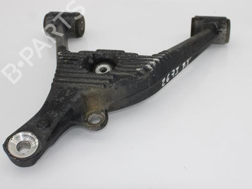 Querlenker rechts hinten für MERCEDES-BENZ M-CLASS (W163) ML 270 CDI (163.113) (163 hp) 11836239