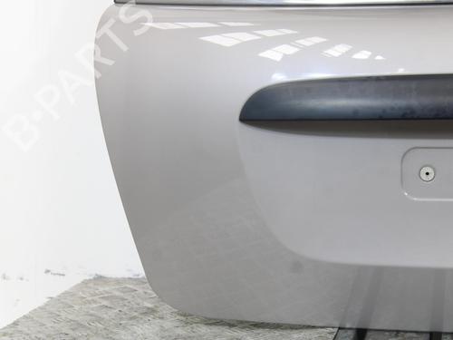 Tailgate MINI MINI (R56) Cooper D | BP17186484C6 