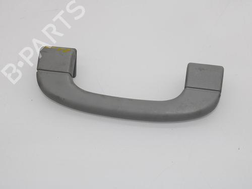 Front left interior door handle BMW 3 (E90) 320 d | BP10124731I13 
