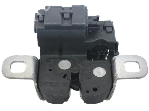 Tailgate lock MINI MINI PACEMAN (R61) Cooper D | BP40108920C101 - Image 4