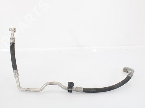 Used Other BMW X6 (E71, E72) xDrive 40 d (306 hp) 15560497