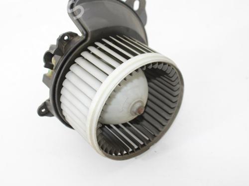 Heater blower motor OPEL CORSA D (S07) 1.3 CDTI (L08, L68) | BP15560553M62 