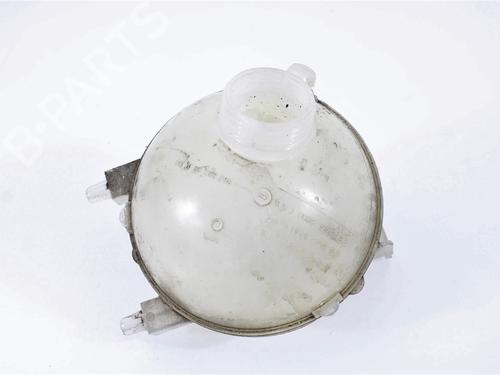 Used Expansion tank CITROËN BERLINGO MULTISPACE (B9) 1.6 BlueHDi 120 (120 hp) 11266461