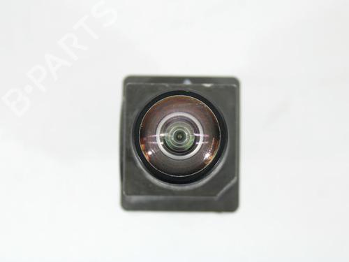 Used Electronic module BMW X6 (F16, F86) [2014-2019]  22303563