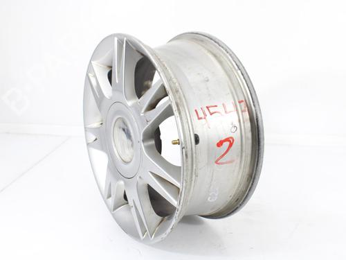Rim SEAT IBIZA III (6L1)  | BP16874188C45 