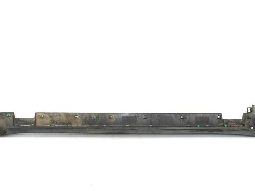 Other HYUNDAI TUCSON (TL, TLE) 1.7 CRDi | BP27573342O1 