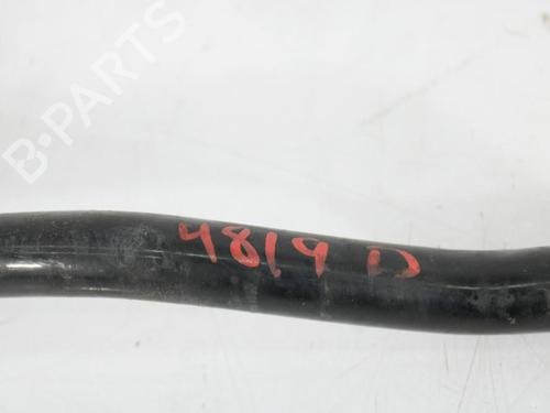 Anti roll bar HYUNDAI ix35 (LM, EL, ELH) 1.7 CRDi | BP31067033M96 