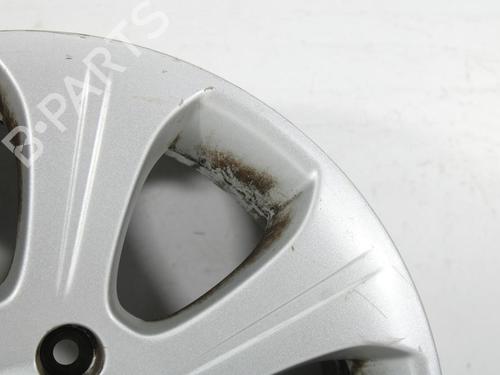 Felg OPEL ASTRA H (A04) 1.7 CDTI (L48) | BP27543375C45 