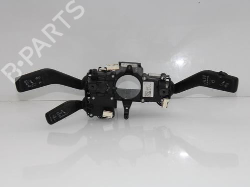 Used Switch VW PASSAT CC B6 (357) 2.0 TDI (170 hp) 10124819