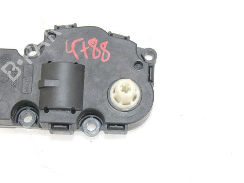 Elektronisk modul BMW 5 (F10) 520 d | BP30110620M83