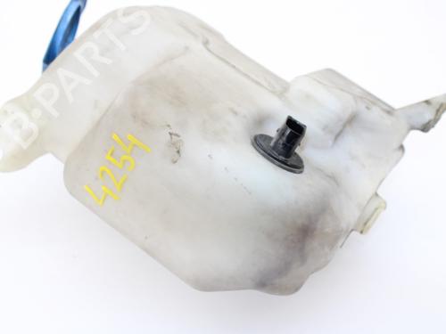 Spylertank SEAT LEON (1M1)  | BP14998777C113 