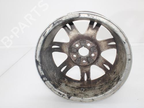 Rim SEAT IBIZA III (6L1) 1.4 TDI | BP12268869C45 