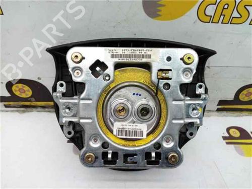 Driver airbag FORD MONDEO III (B5Y)  | BP10124030C9 
