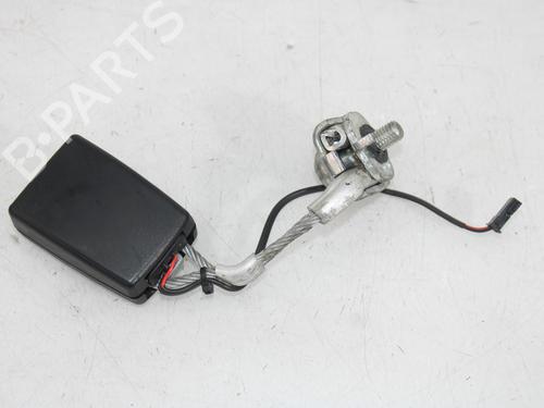 Used Other BMW 5 (F10) 520 d (184 hp) 30082138