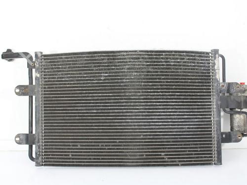 AC radiator AUDI TT Roadster (8N9)  | BP17911974M32 