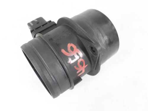 Used Mass air flow sensor AUDI A4 B8 Avant (8K5) 2.0 TDI (143 hp) 17570547