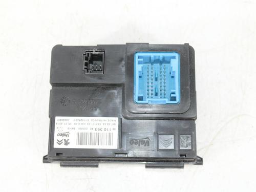 Elektronisk modul CITROËN C3 AIRCROSS II (2R_, 2C_) 1.2 PureTech 110 (2RHNZB, 2RHNZW, 2RHNPX, 2RHNPJ) (110 hp) 22305096