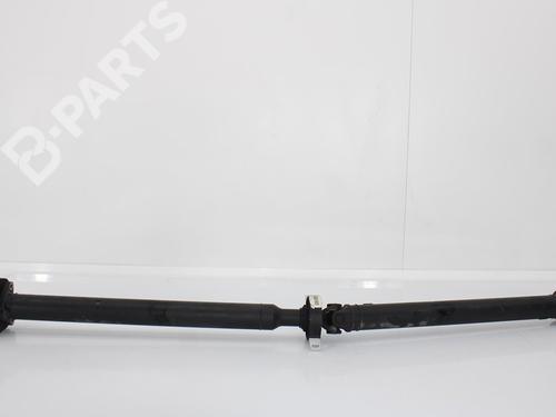 Used Driveshaft Driveshaft BMW 1 (F21) 116 d (116 hp) 11110946 11110946
