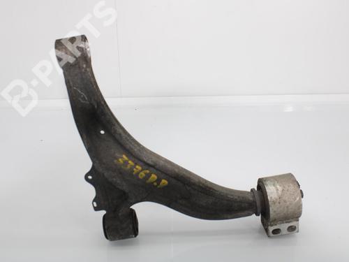 right-front-suspension-arm-opel-astra-j-gtc-20-cdti-08-13371815-2011-2012-2013-2014-2015-2016-2017-2018-11176553 main image