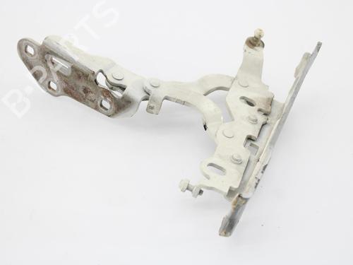 other-mercedes-benz-c-class-w204-c-200-cdi-204007-204006-3515-dd-2007-2008-2009-2010-2011-2012-2013-2014-2015-14176005 main image