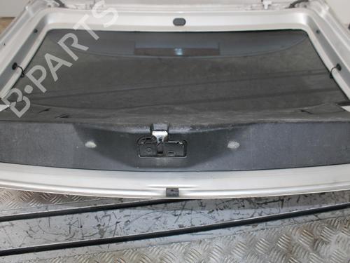 Tailgate SEAT IBIZA II (6K1) 1.9 TDI | BP12268489C6 