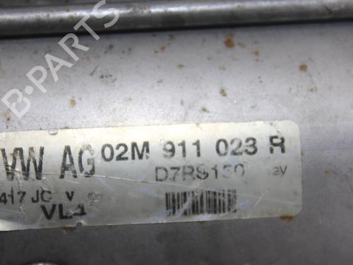 Starter VW GOLF V (1K1) 2.0 FSI | BP12981530M8 