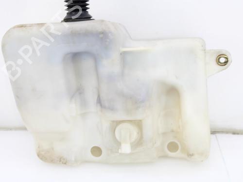 Windscreen washer tank LAND ROVER DISCOVERY III (L319) 2.7 TD 4x4 | BP10120709C113 