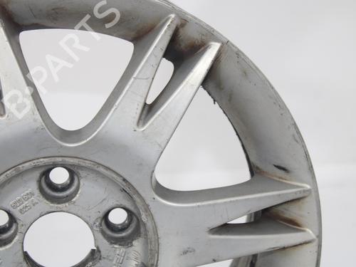 Rim SEAT IBIZA III (6L1) 1.4 TDI | BP12268869C45 