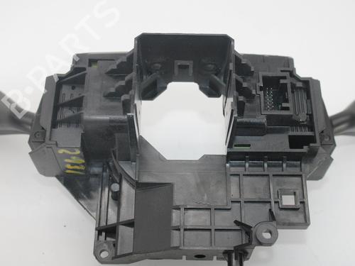 Switch FORD S-MAX (WA6)  | BP12268885I30 