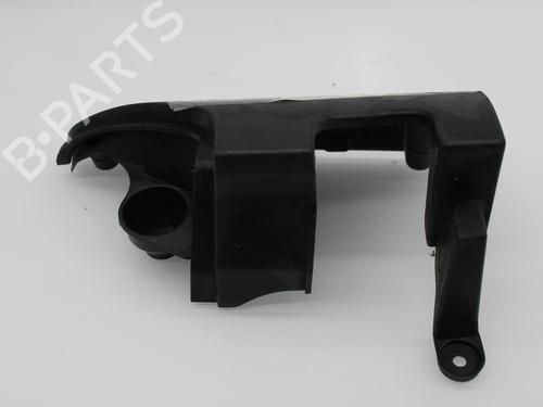 Deurlijst RENAULT KANGOO (KC0/1_) 1.5 dCi (KC07) (65 hp) 14174110