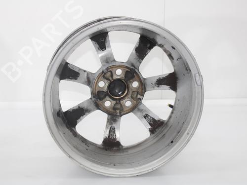 Felg JAGUAR X-TYPE I (X400) 2.0 D | BP12268906C45 