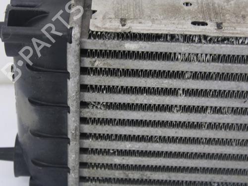 Intercooler CITROËN BERLINGO MULTISPACE (B9) 1.6 HDi 90 | BP10120558M30 