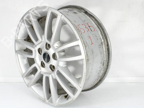 Rim LAND ROVER RANGE ROVER SPORT I (L320) 2.7 D 4x4 | BP22305047C45 