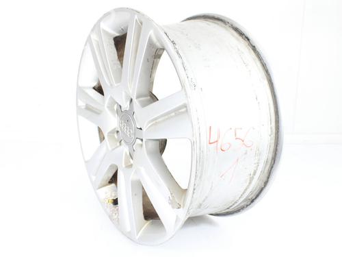 Rim AUDI A4 B8 Avant (8K5) 2.0 TDI | BP17787262C45 