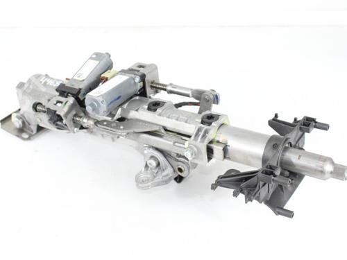 Used Steering column BMW X6 (F16, F86) [2014-2019]  17753799