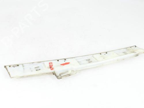 Used Support Support BMW 2 Coupe (F22, F87) 218 i (136 hp) 40108891 40108891