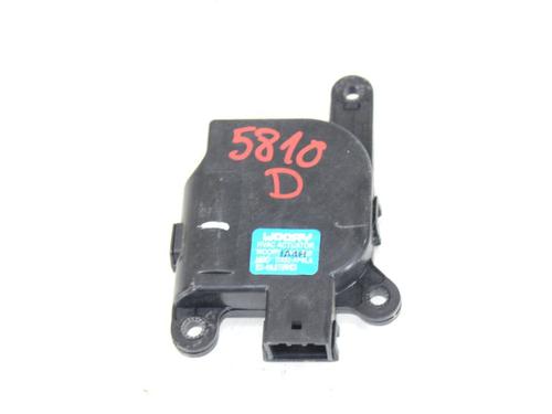 Elektronisk modul HYUNDAI i20 I (PB, PBT) 1.2 | BP30377963M83