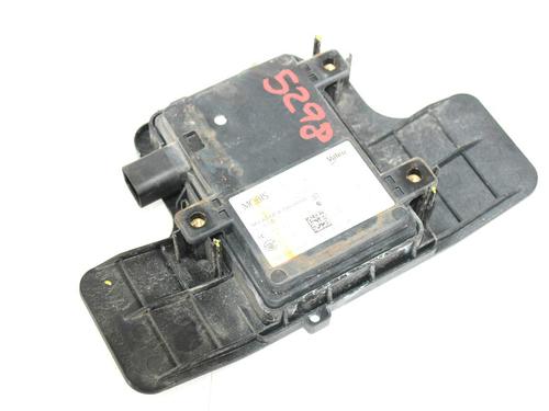 Elektronische module HYUNDAI TUCSON (TL, TLE) 1.7 CRDi | BP26664981M83 